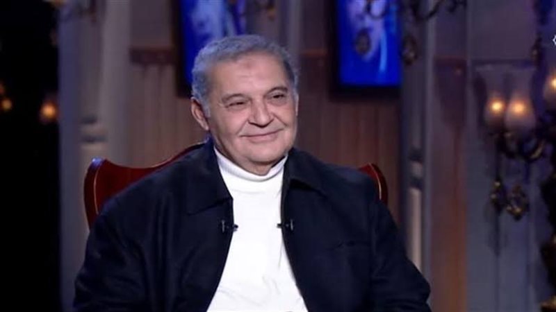محسن جابر، فيتو
