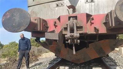 أخبار مصر اليوم: حقيقة تبكير صرف معاشات أبريل 2025.. الفئات المسموح لها دخول امتحانات الثانوية بالنظام الجديد.. صرف 100 ألف جنيه لأسرة كل متوفى في حادث قطار الإسماعيلية