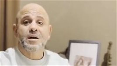 كواليس تصوير أغنية 