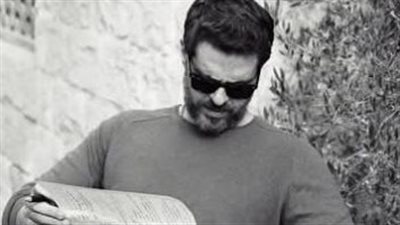  مسلسلات رمضان 2025، خطوبة طه وأيتن عامر بالحلقة 13 من 