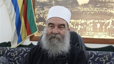  لماذا قرر الدروز زيارة إسرائيل في توقيت حساس؟