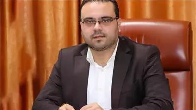 أول تعليق من حماس على مقترح المبعوث الأمريكي بتمديد وقف إطلاق النار في غزة 