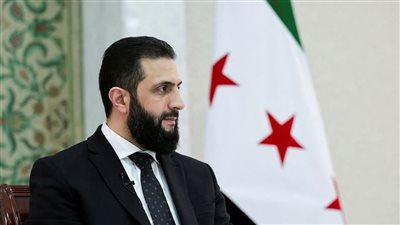 شبهت الأوضاع برواندا، روسيا تنتقد حكام سوريا الجدد في اجتماع مغلق بالأمم المتحدة