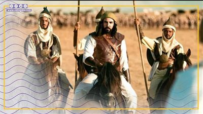 بعد عرضها في «معاوية»، القصة الكاملة لاغتيال الخليفة الرابع الإمام علي بن أبي طالب 