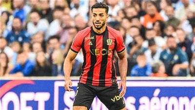 مواعيد مباريات اليوم الجمعة والقنوات الناقلة