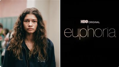 زيندايا تتقاضى مليون دولار عن كل حلقة في الموسم الثالث من Euphoria