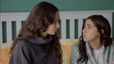 موعد عرض الحلقة الأخيرة من مسلسل كامل العدد++ 