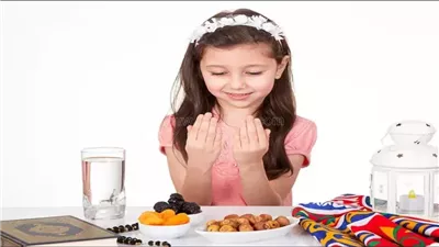 سلوكيات خاطئة تتبعها الأمهات فى رمضان مع الأطفال والدراسة 