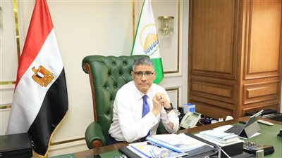 رفع درجة الاستعداد بمستشفيات الجيزة لمواجهة الحالات الطارئة