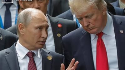 شروط بوتين المعقدة للهدنة في أوكرانيا.. خطوة نحو السلام أم محاولة لكسب الوقت.. هل يخضع الرئيس الروسي للعبة ترامب؟