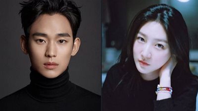 تفاصيل جديدة في فضيحة الممثل كيم سوهيون والراحلة كيم ساي رون