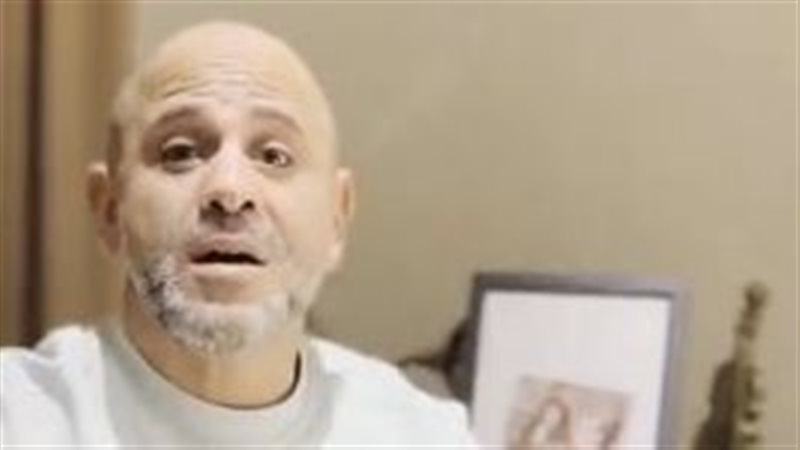 عزيز الشافعي، فيتو
