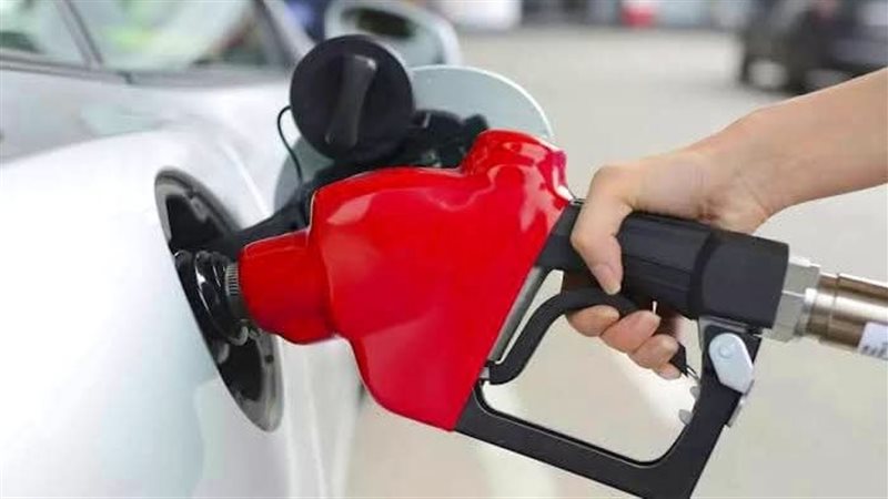 رفع أسعار الوقود،