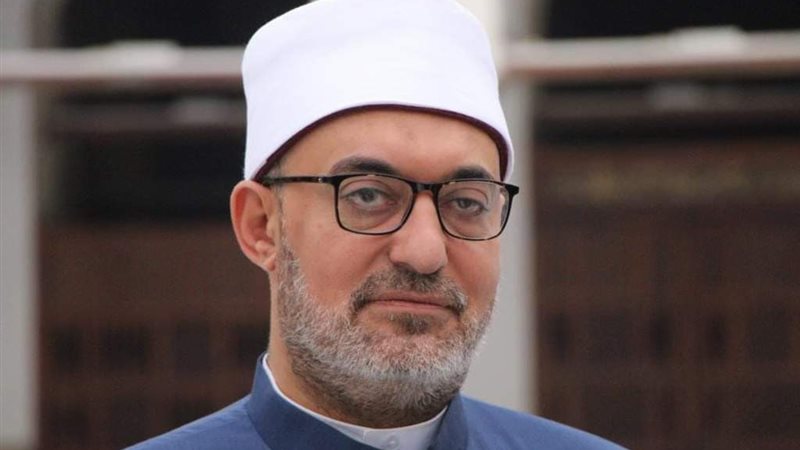 الدكتور نظير محمد