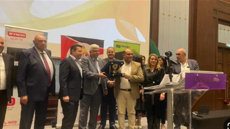 الصناعات الهندسية