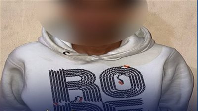 الأمن يكشف ملابسات فيديو طالب أساء لفتيات السويس 