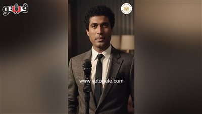 سعاد حسني وفاتن حمامة وأحمد زكي ورشدي أباظة وأمينة رزق يشاركون في الترويج لبرامج وزارة التضامن