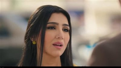 إدوارد يسرق أموال انتصار وماجد المصري لا يزال يشك بمي عمر بالحلقة 15 من 