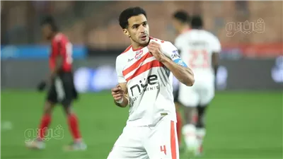 موعد مباراة الزمالك والجونة في كأس عاصمة مصر والقنوات الناقلة 