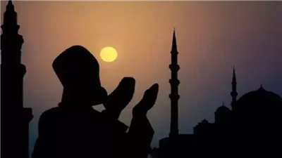  ‎مواقيت الصلاة، موعد أذان الفجر اليوم السبت 15- 3 - 2025 في البحيرة 