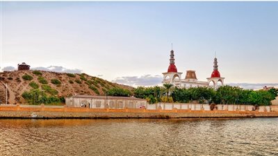 حالة الطقس اليوم الإثنين 24 -3- 2025 بمحافظة البحيرة