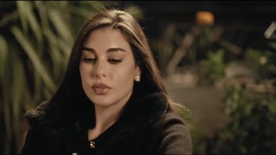 مسلسلات رمضان 2025، موعد عرض الحلقة الأخيرة من 