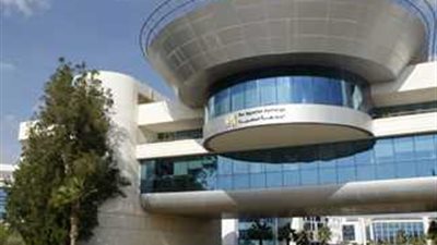 البورصة في أسبوع.. 89.3 % صافي تعاملات المصريين.. 440.1 مليار جنيه قيمة التداول.. والسندات تحصد نصيب الأسد بنسبة 96.31 % 