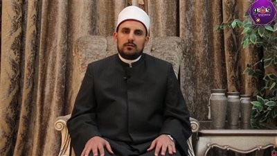  ما حكم الانشغال بالملهيات والتهاون في العبادات بشهر رمضان؟ الأزهر للفتوى يجيب (فيديو)