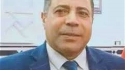 إسماعيل دويدار لـ