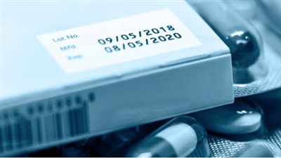 الصلاحية غير مرتبطة بالتاريخ، طبيب: التعامل الخاطئ مع الأدوية يؤدي للوفاة 