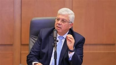 توقيع 40 برتوكول تعاون بين الجامعات المصرية والمؤسسات الفرنسية 