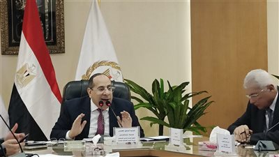 القابضة للصناعات الغذائية تضخ 3 ملايين طن سلع أساسية سنويًا