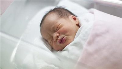 ضوابط تطعيم الأطفال والمدة المحددة 