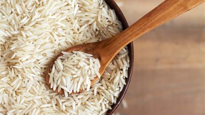  40 جنيها أعلى سعر لكيلو الأرز اليوم الثلاثاء في الأسواق