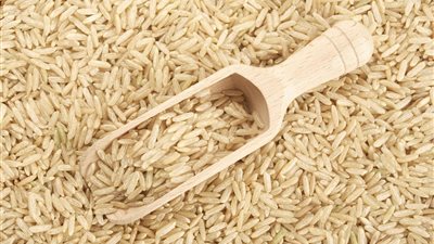 استقرار أسعار الأرز اليوم السبت في الأسواق