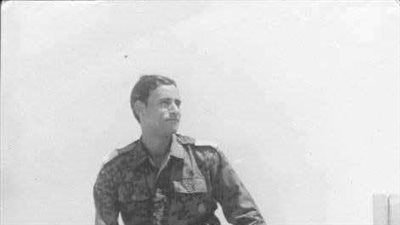 الشهيد غريب عبد التواب، قصة بطولة وتضحية في حرب العاشر من رمضان