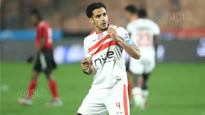 عمر جابر 