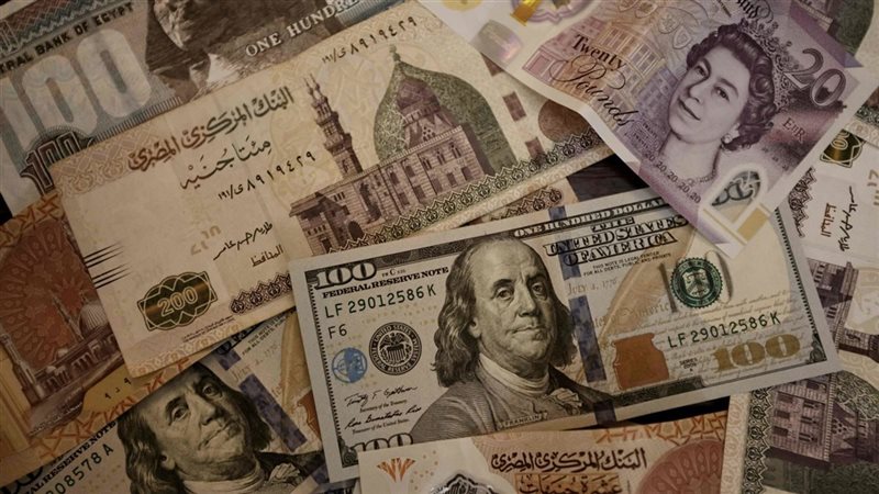  أسعار العملات العربية