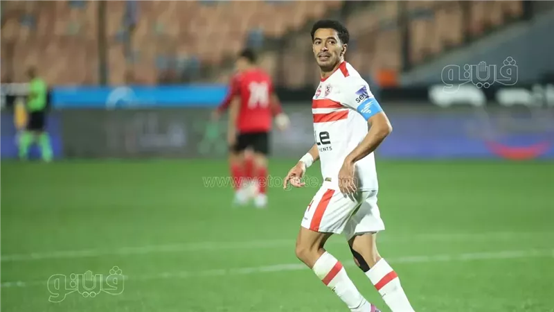 عمر جابر 