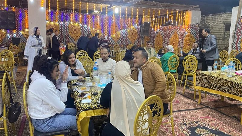 أبناء جلال باشا في