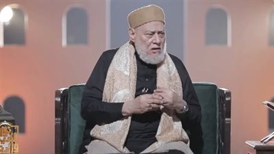 فتاة تسأل: ليه ربنا يحطنا في اختبار وهو عارف نتيجته؟ رد مفاجئ من علي جمعة