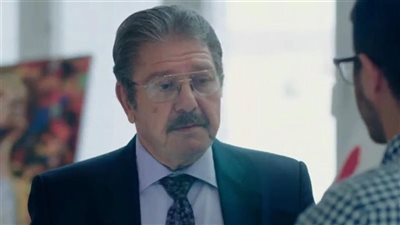 إحسان الترك قبل وفاته: بعت عفش بيتي والزملاء لا يسألون عني| فيديو 