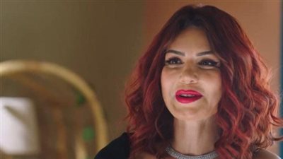 خلال الحلقات الأولى، شخصية 