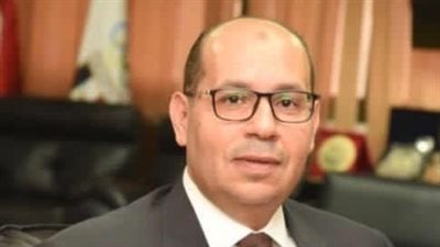 اللجنة الأولمبية المصرية تبت في شكوى الأهلي ضد اتحاد الكرة ورابطة الأندية قبل الجولة الثانية من الدوري