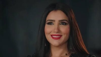 مسلسل إش إش الحلقة 16، مي عمر في ورطة بسبب إيهاب فهمي