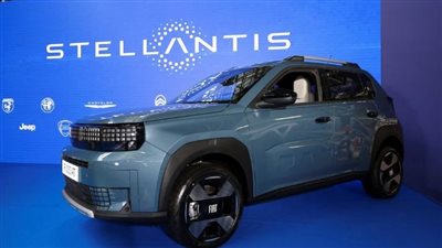 تراجع الأرباح السنوية لبعض العلامات التجارية الشهيرة فى صناعة السيارات