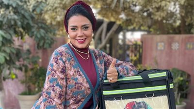 مسلسل لينك الحلقة 19، شائعة تقدم بكر للزواج من أسما تشعل الأحداث