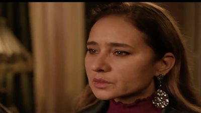 مسلسلات رمضان، حل مشكلات الشقيقات في الحلقة الأخيرة من إخواتي