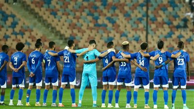 سموحة يفوز على غزل المحلة 3-1 ويتأهل إلى دور الـ 16 في كأس مصر