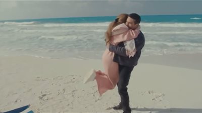 مسلسل قلبي ومفتاحه الحلقة الأخيرة، القبض على دياب ولم شمل آسر ياسين ومي عز الدين 